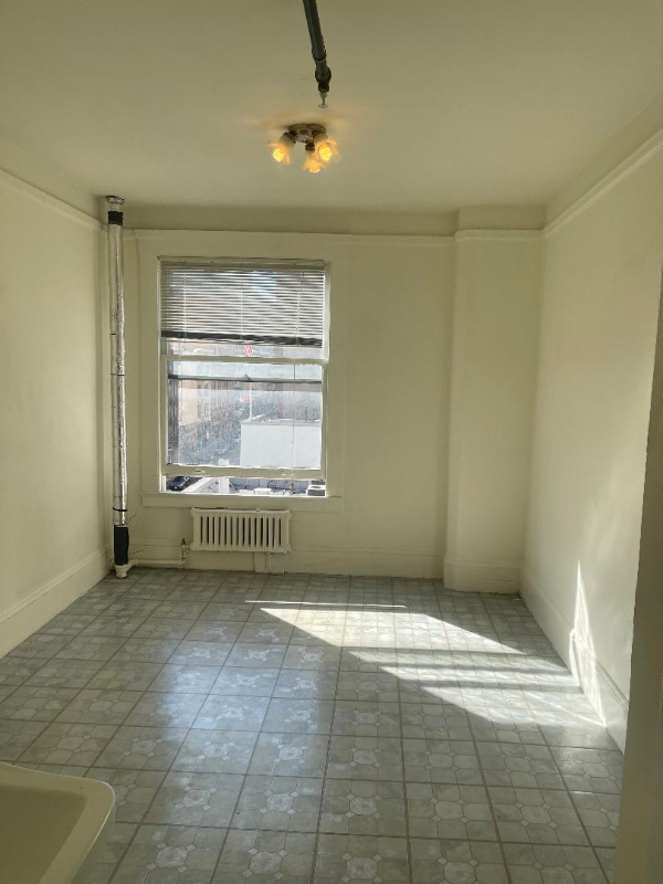 11 Belden Pl - Photo 2 of 3