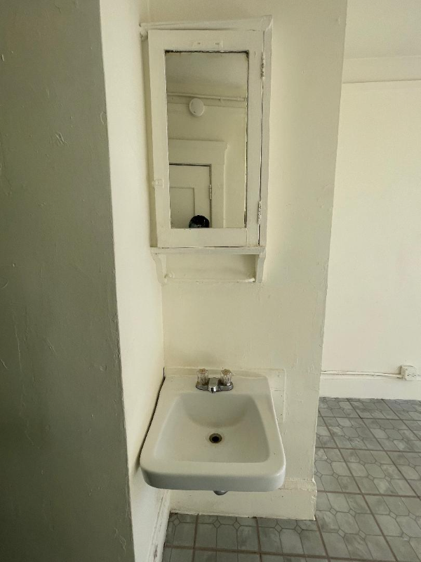 11 Belden Pl - Photo 3 of 3