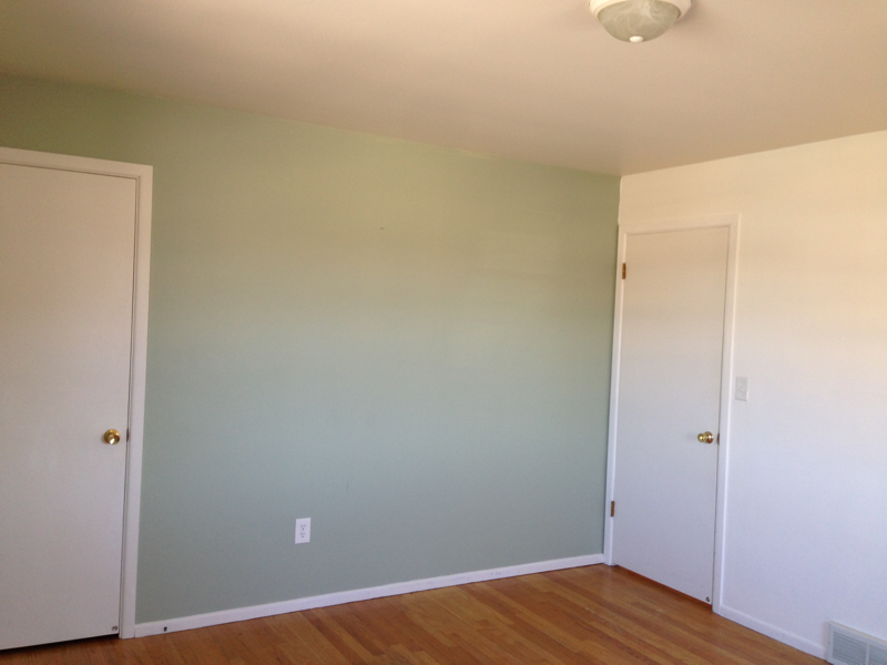 1650 52nd St Se - Photo 2 of 8