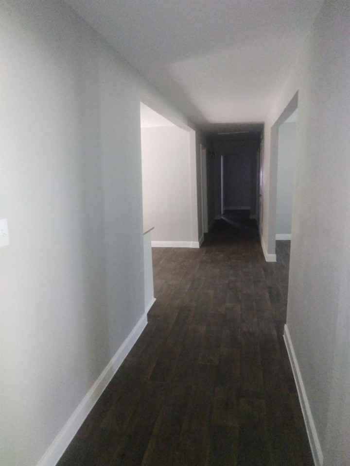 240 240 Rose City Drive-1 - Photo 3 of 16