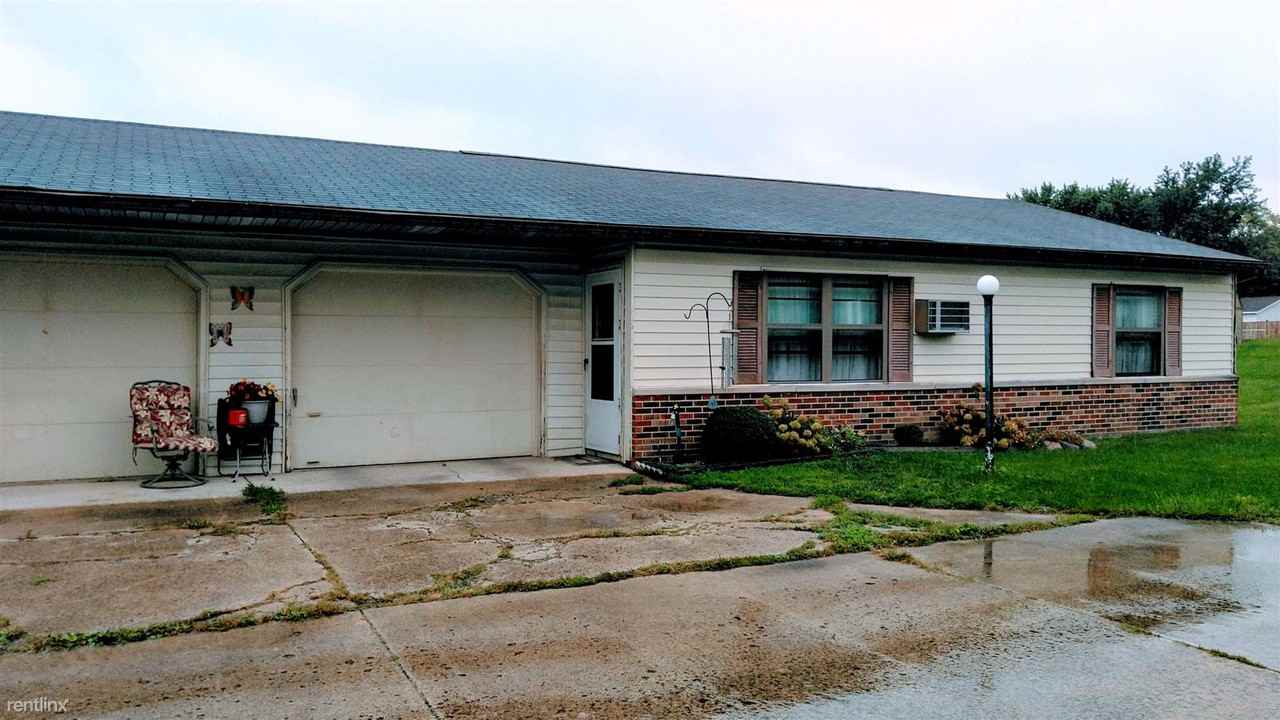 Shirley Villas Apartments 100 Lee St, Shirley, IN 47384 Zumper