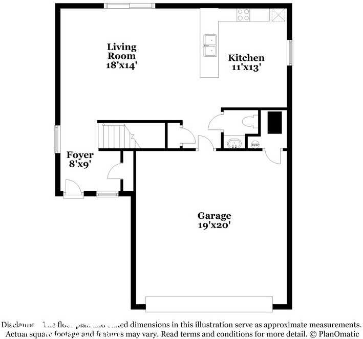 3158 Kings Realm Ave - Photo 3 of 17