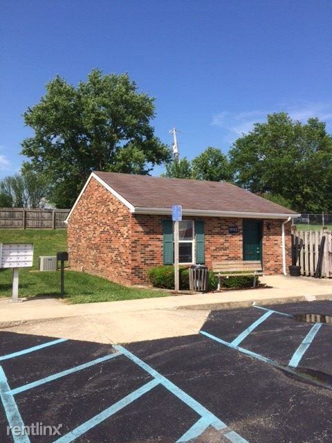 High Ridge Manor - Photo 2 of 11