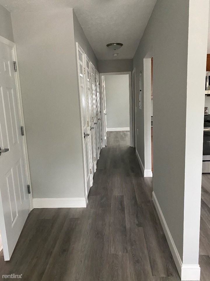 Riverview Apartments 1089 Edgar Ave, Ronceverte, WV 24970 Zumper