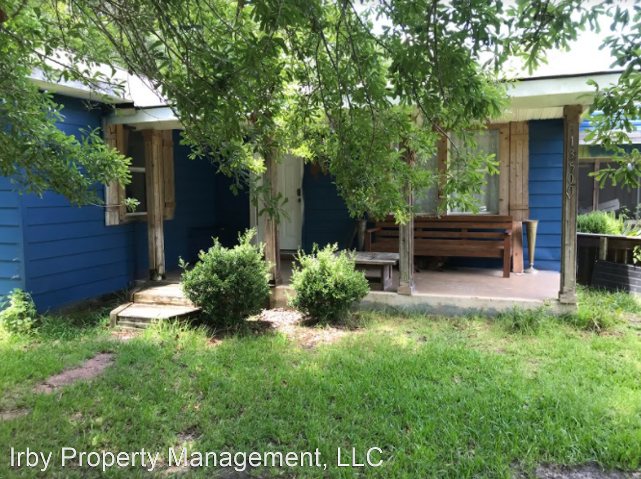 13500 Leila St - Photo 2 of 14