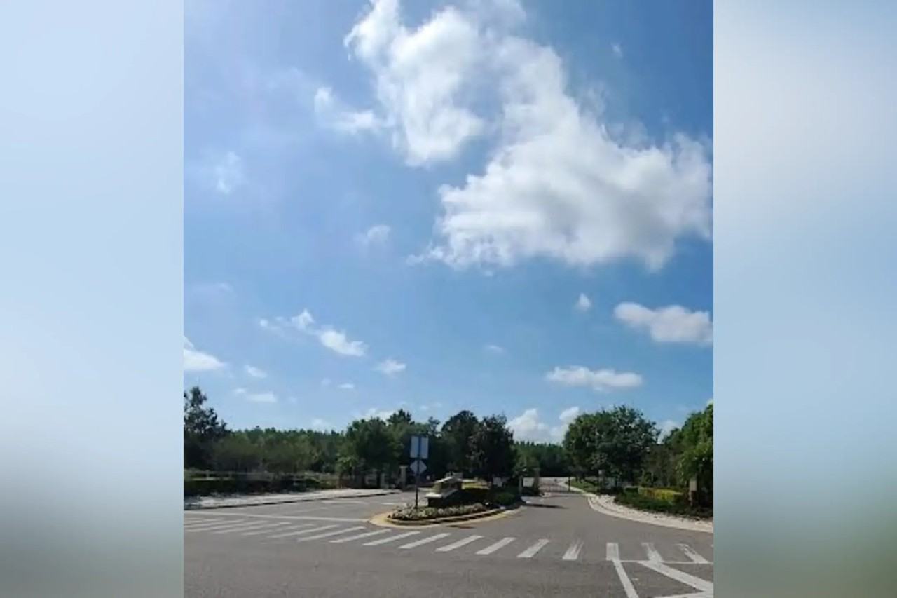 1052 Ketzal Dr - Photo 2 of 8