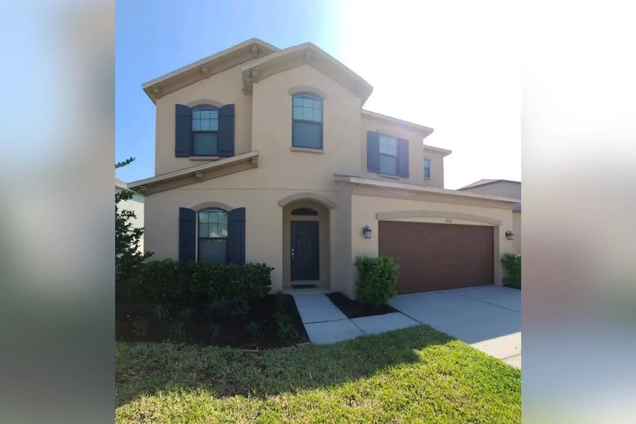 1052 Ketzal Dr - Photo 3 of 8