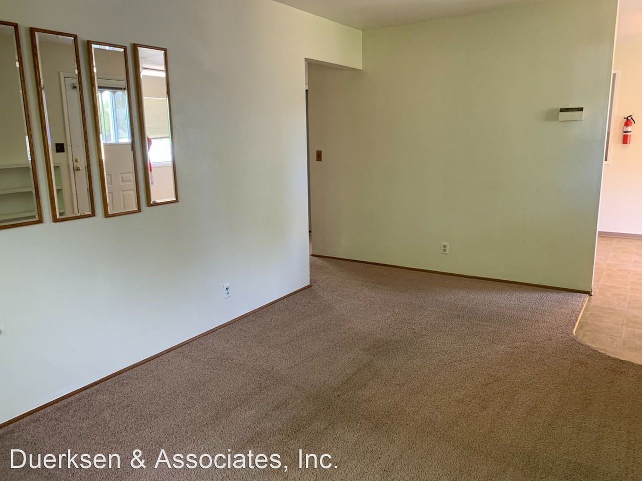 1220 Nw 12th St - Photo 2 of 8