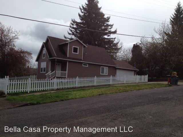 246 Sw Jefferson St - Photo 2 of 10