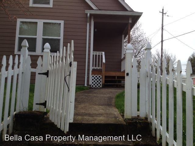 246 Sw Jefferson St - Photo 3 of 10