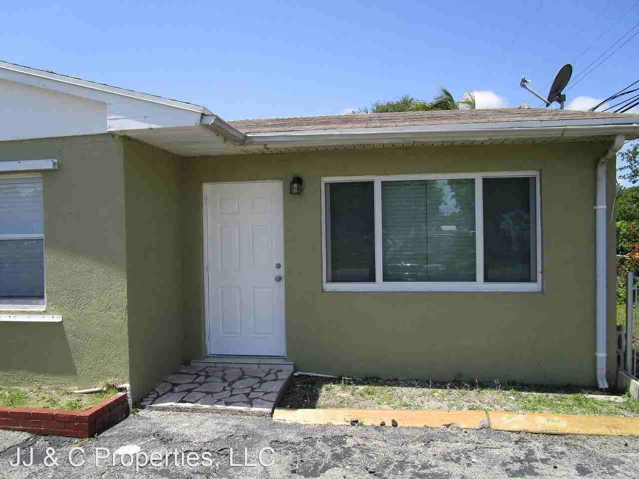 3501 3501 Avenue E 1 - Photo 2 of 30