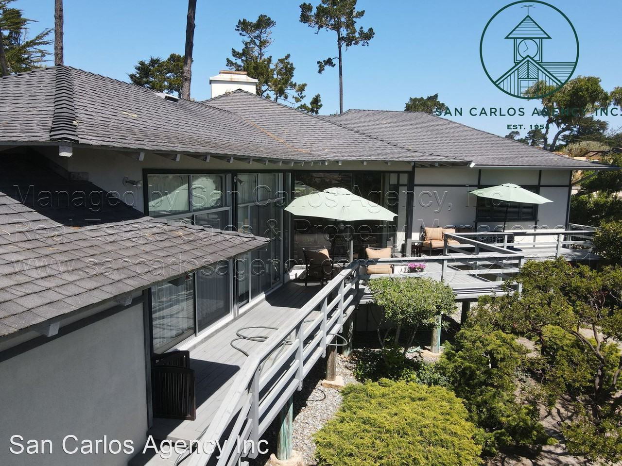 1483 Padre Ln - Photo 2 of 35