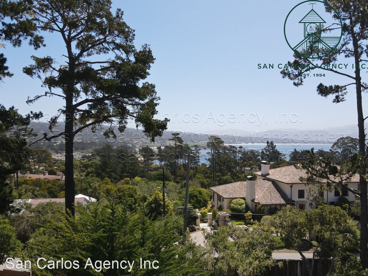 1483 Padre Ln - Photo 3 of 35