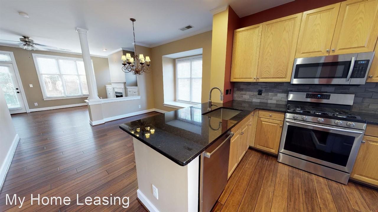 3432 Stettler View Rd - Photo 2 of 50