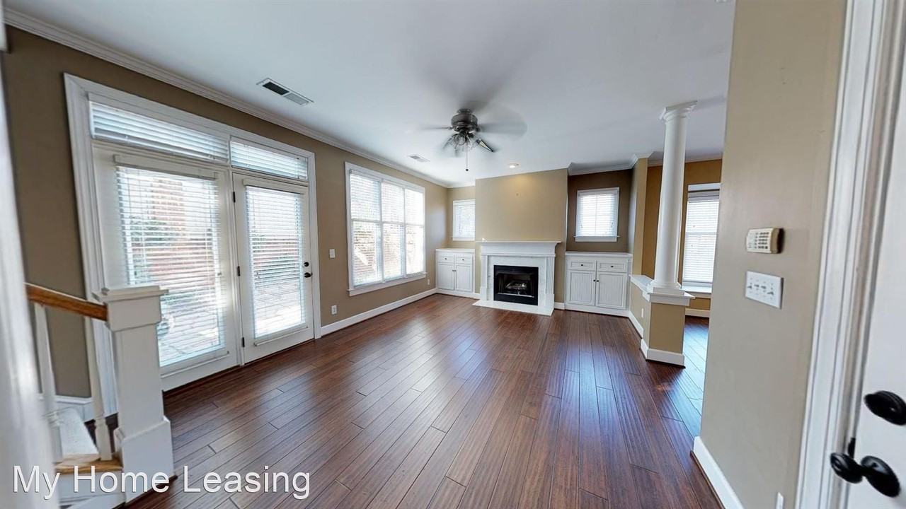 3432 Stettler View Rd - Photo 3 of 50