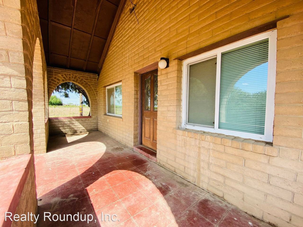 20042 N Ray Rd - Photo 3 of 32