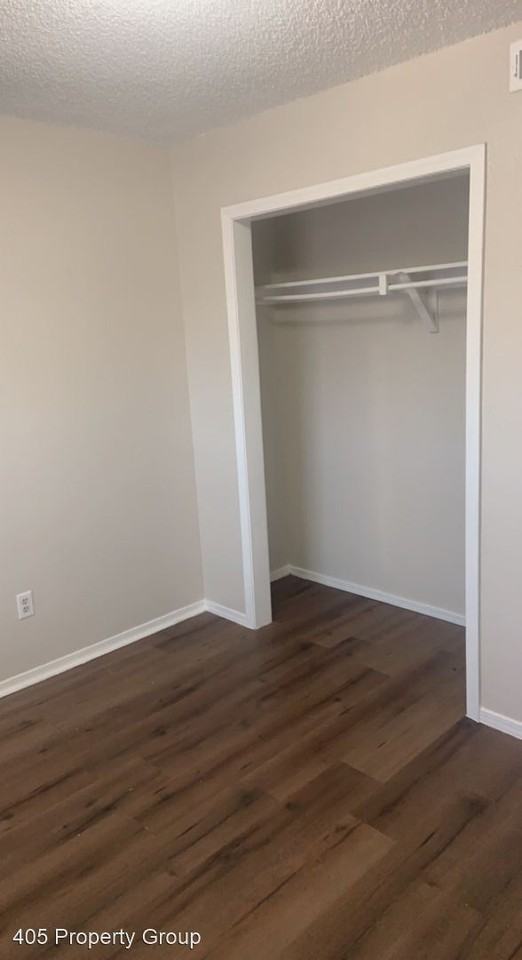3509 N Nesbitt Ave, - Photo 3 of 9