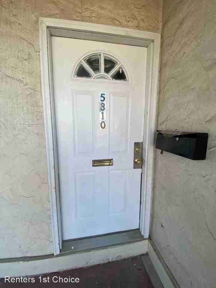 5310 Maple Ave - Photo 2 of 9