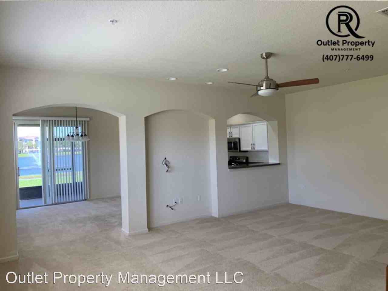 2991 Langdon Ln N - Photo 2 of 4