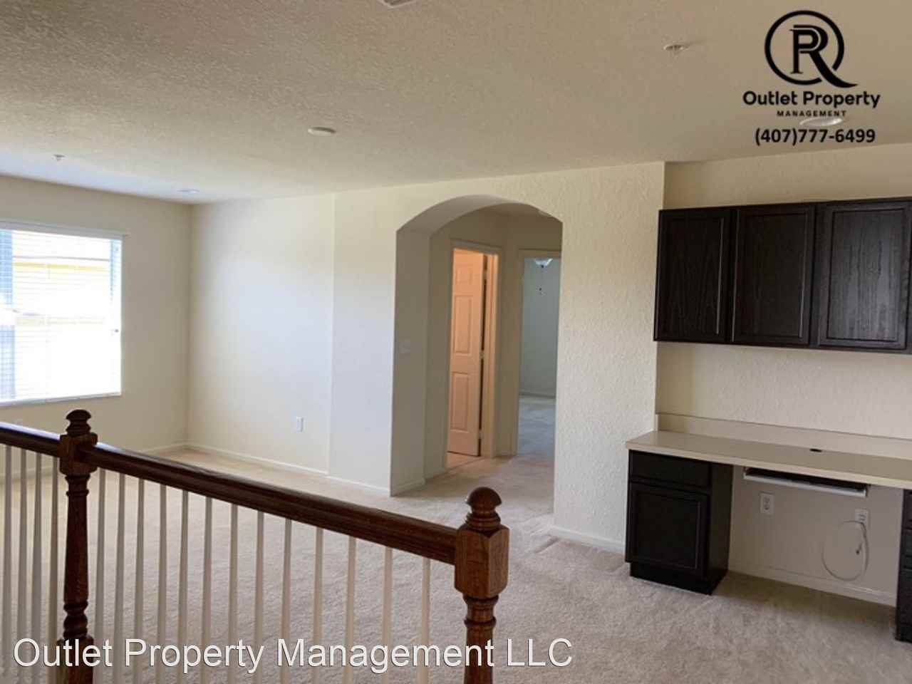 2991 Langdon Ln N - Photo 3 of 4