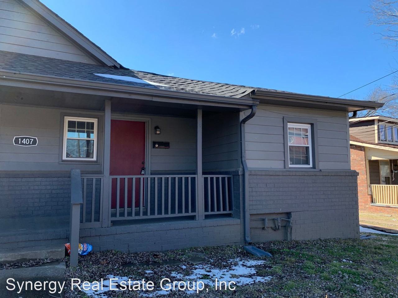 1407 DB Todd Blvd - Photo 3 of 6