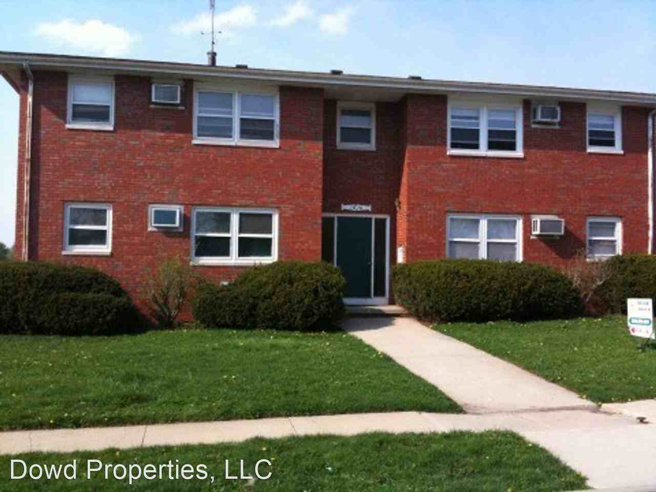 1616 Bryan Street Apartments 1616 Bryan St, Normal, IL 61761 Zumper