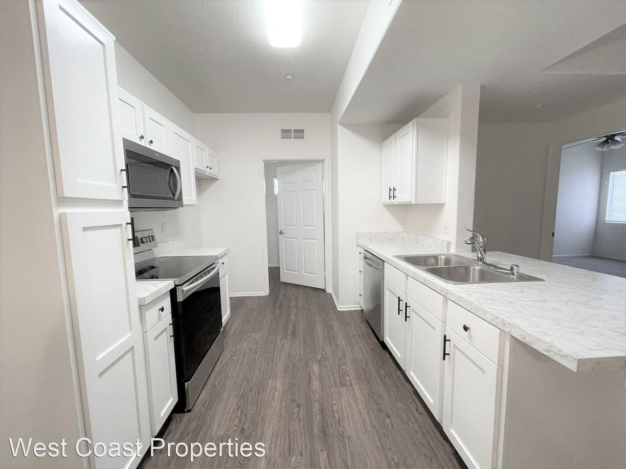 41410 Juniper St #1924