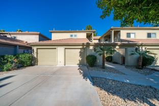 7401 W Arrowhead Clubhouse Dr #2013 - Photo 1 of 1