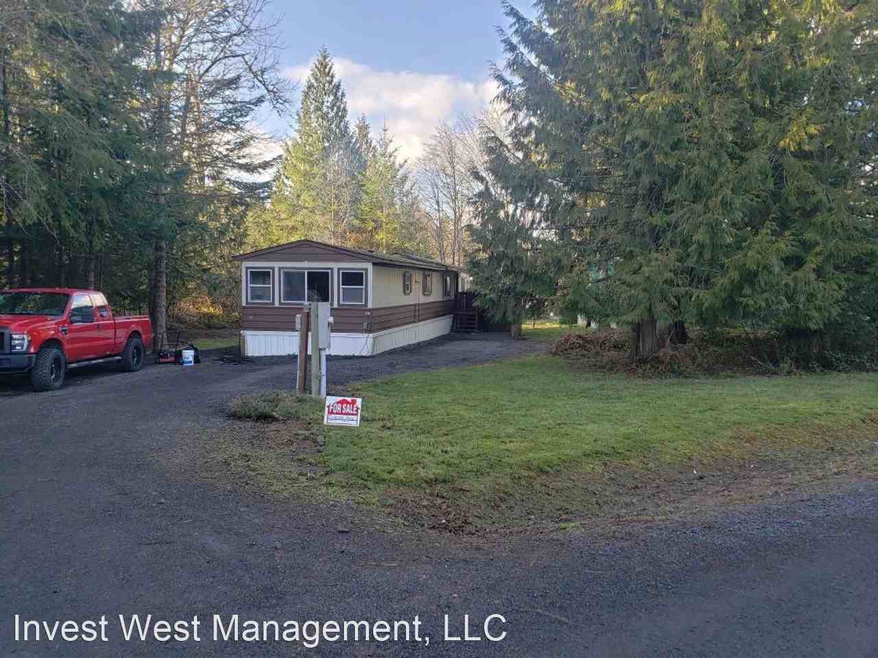 102151 Tory Lynn Drive 100114 Tiffany Lane Apartments in Winlock, WA 98596 Zumper