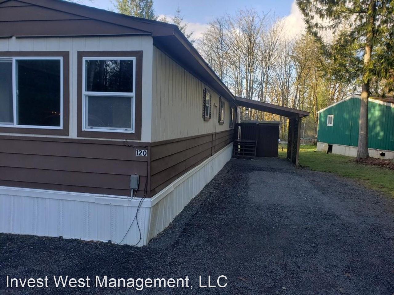 102151 Tory Lynn Drive 100114 Tiffany Lane Apartments in Winlock, WA 98596 Zumper