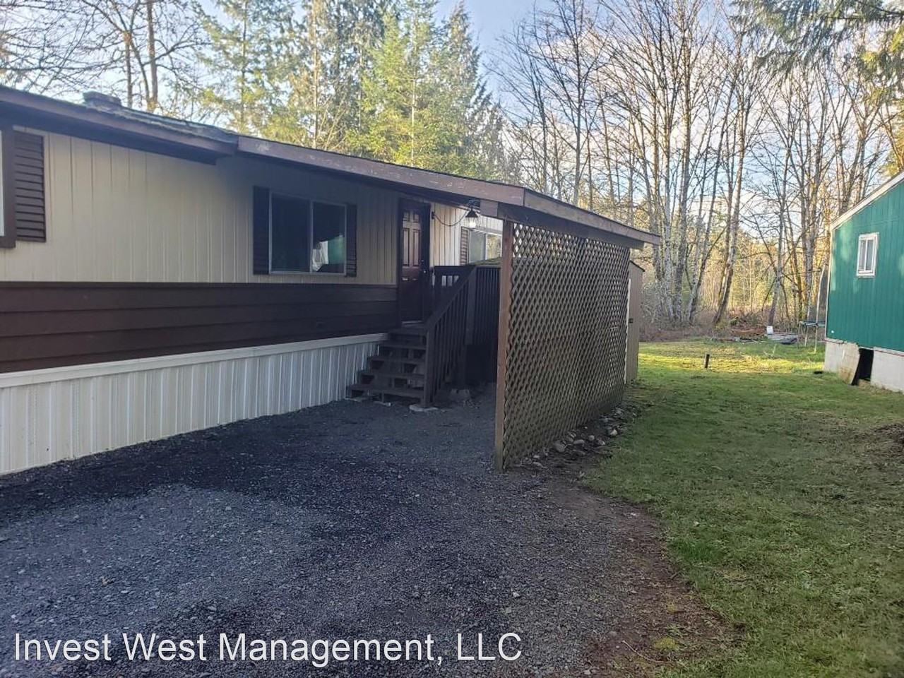 102151 Tory Lynn Drive 100114 Tiffany Lane Apartments in Winlock, WA 98596 Zumper