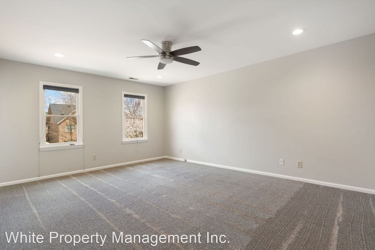 7232 Sheffingdell Dr - Photo 3 of 28
