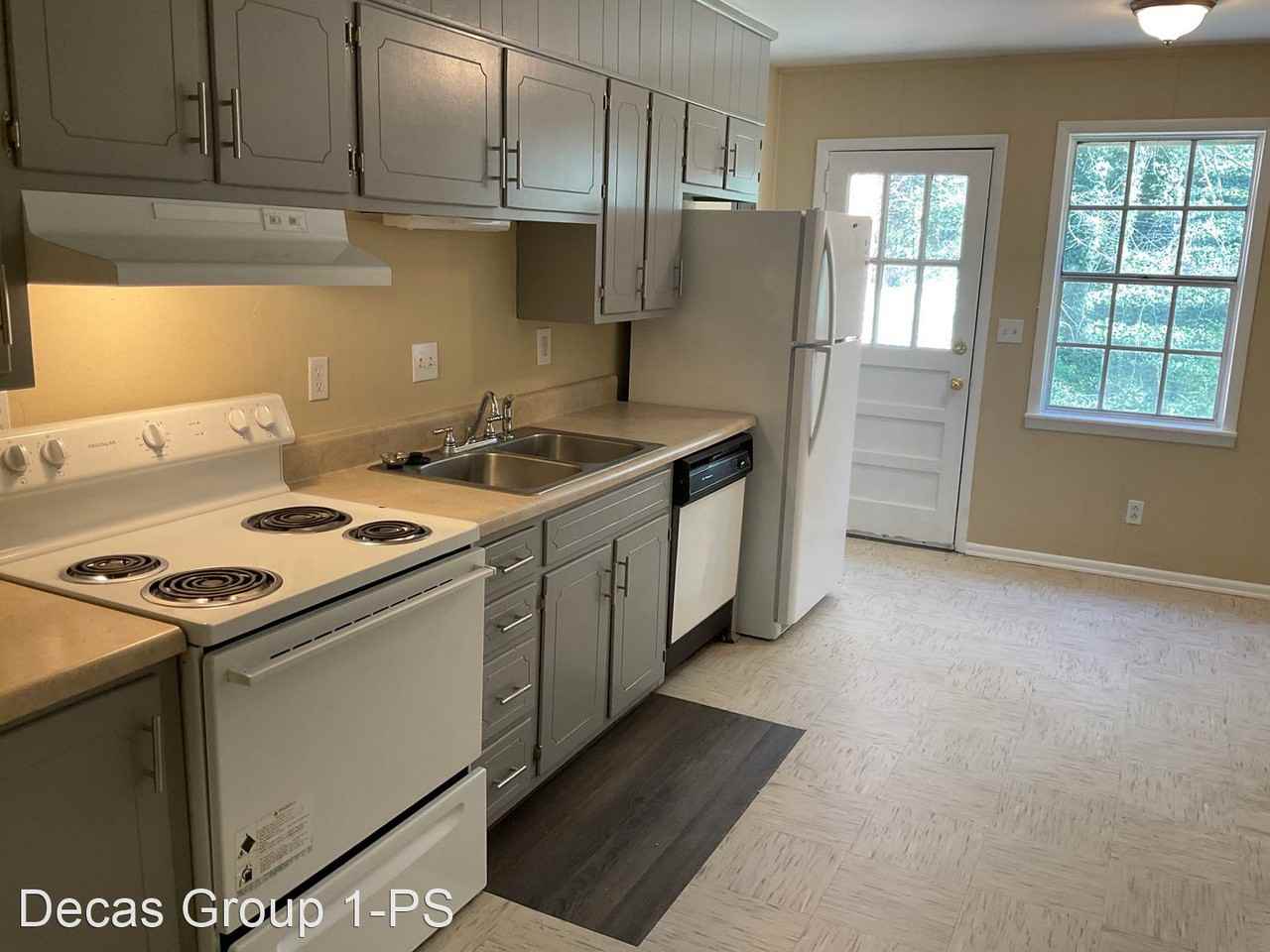 844 Old Trail Rd - Photo 2 of 14