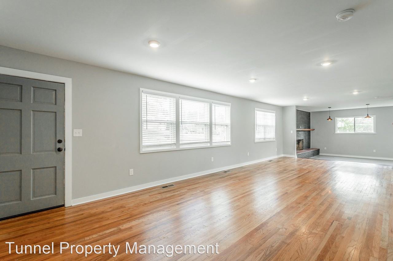 1022 Hibbler Cir - Photo 3 of 42