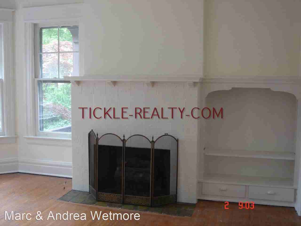 420 Harvard St - Photo 3 of 10