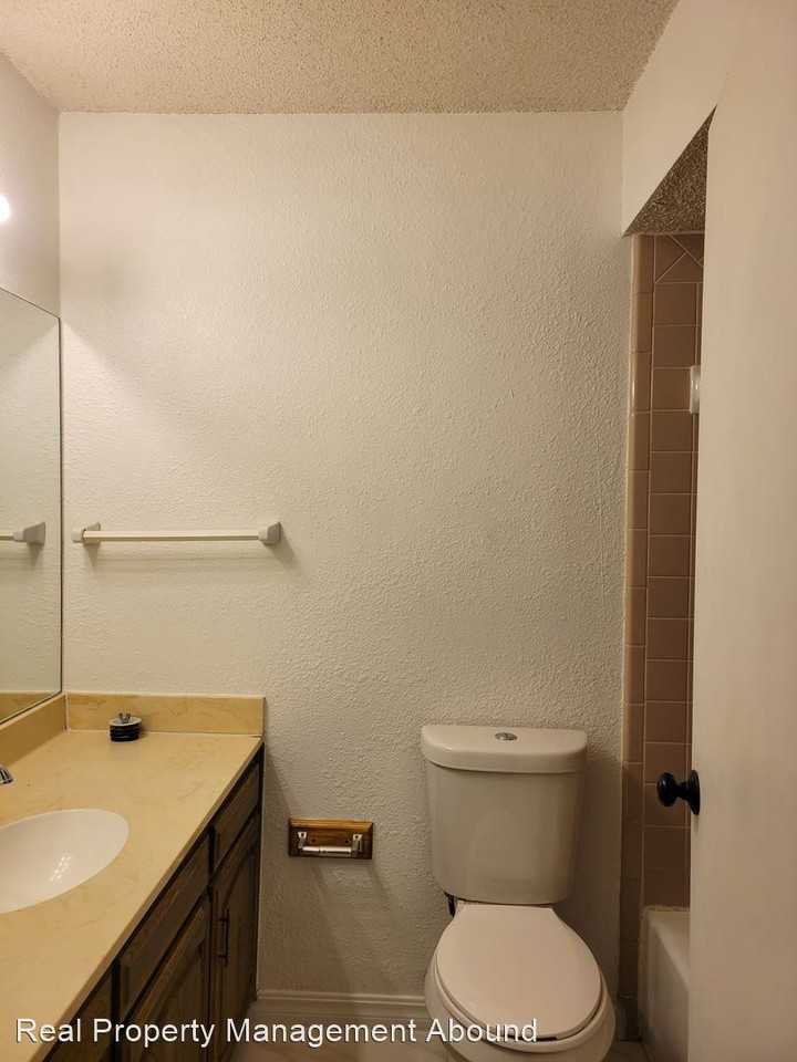 8006 N 117th East Ave. - Photo 2 of 11