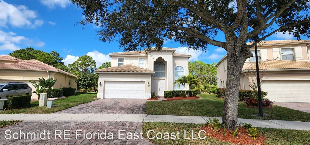 5671 Sunberry Cir - Photo 2 of 36