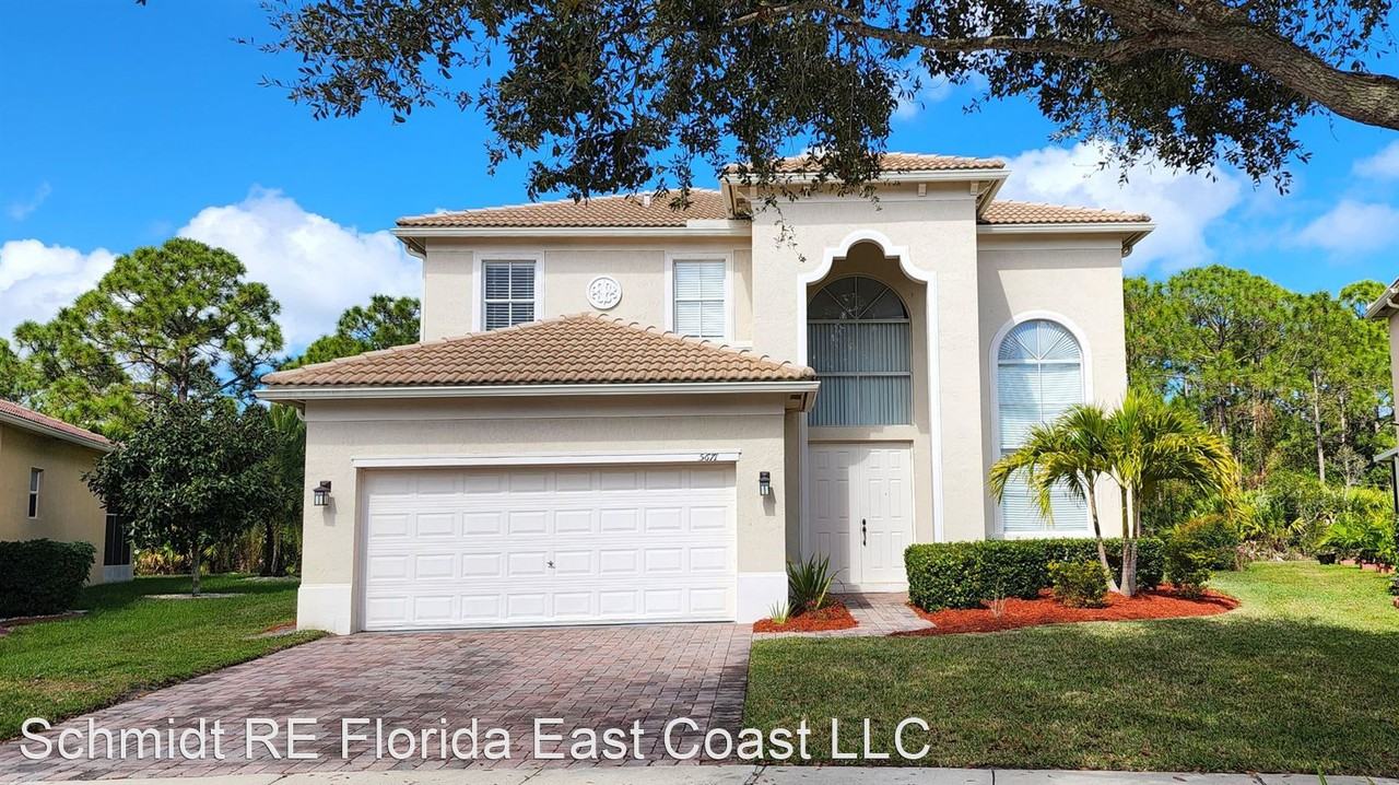 5671 Sunberry Cir - Photo 3 of 36