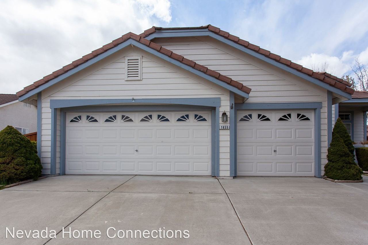 7855 Orbigo Ct - Photo 2 of 44