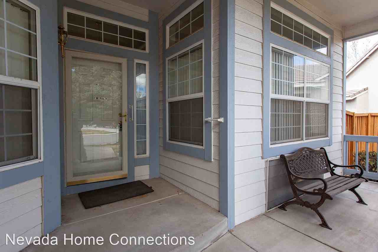 7855 Orbigo Ct - Photo 3 of 44