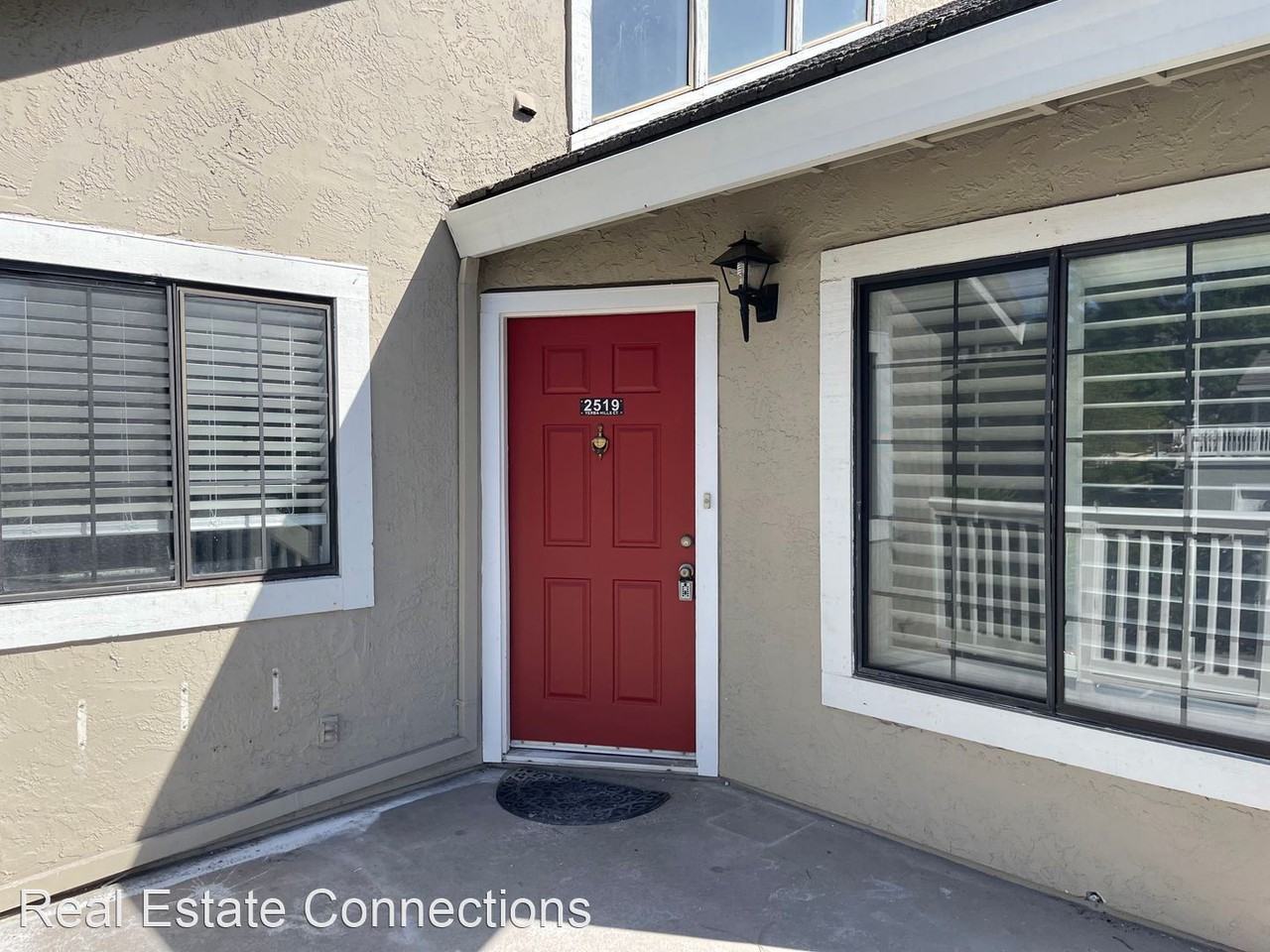 2519 Yerba Hills Ct - Photo 2 of 17