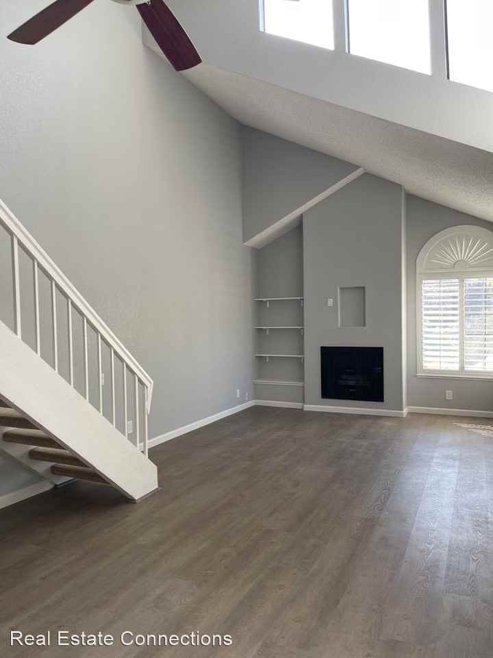 2519 Yerba Hills Ct - Photo 3 of 17