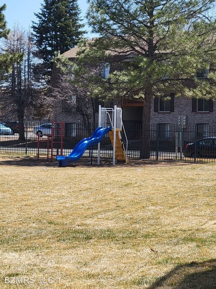 1357 Helena St. - Photo 2 of 28