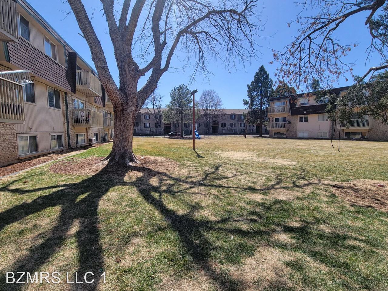 1357 Helena St. - Photo 3 of 28