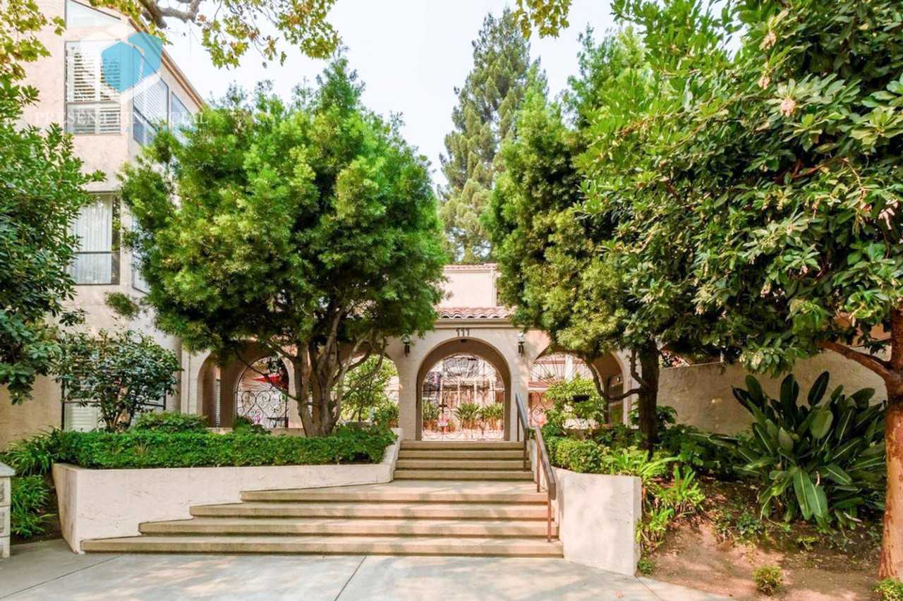 111 9th Ave #202 - Photo 2 of 20