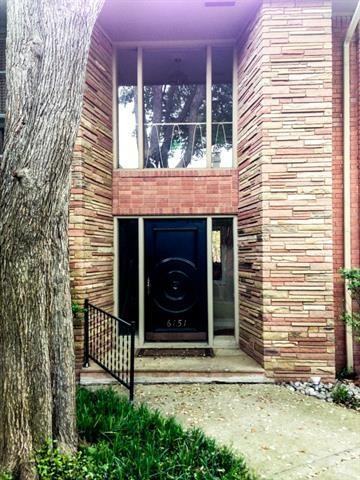 6151 Bandera Ave - Photo 3 of 16