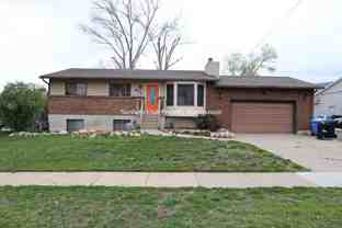 654 Wn - Photo 1 of 1