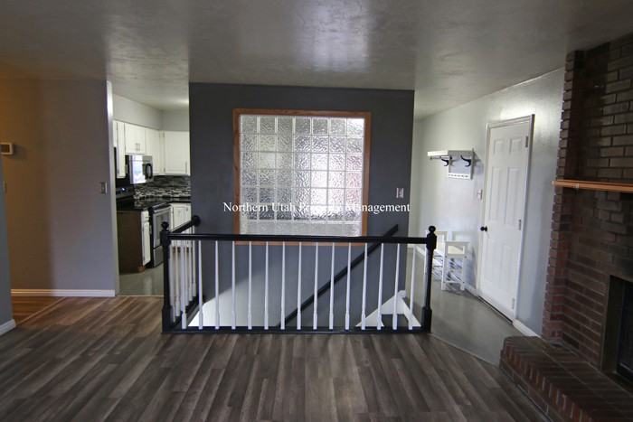 654 Wn - Photo 2 of 25