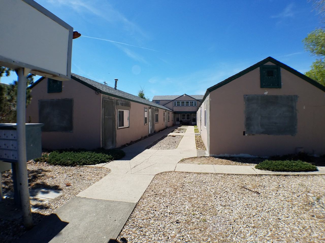 1802 Rumsey Ave Apartments in Cody, WY 82414 Zumper