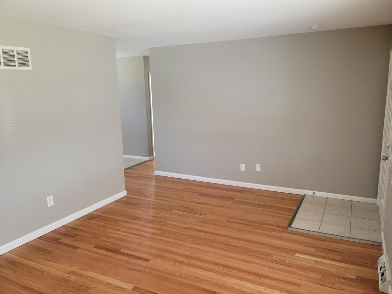 2365 Dove Dr - Photo 2 of 18